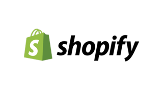 Shopify Design and Development