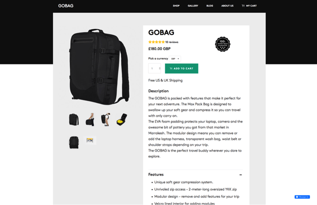 UX Design UX Design