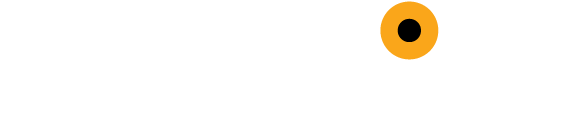EYEMAGINE