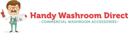 Digital Advertising PPC eCommerce Experts
