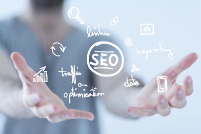 SEO Services