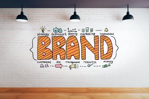 Brand Identity