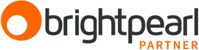 Brightpearl inventory management and accounting software