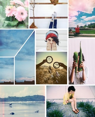 Collage - Free People.jpg