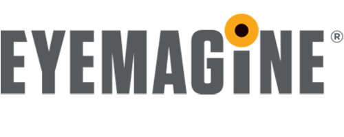 EYEMAGINE_logo-6.png