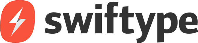 Swiftype