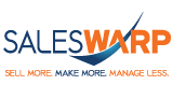 SALESWARP