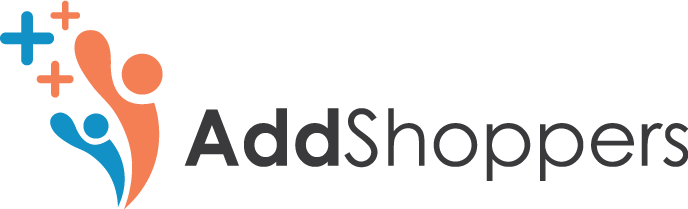 AddShoppers