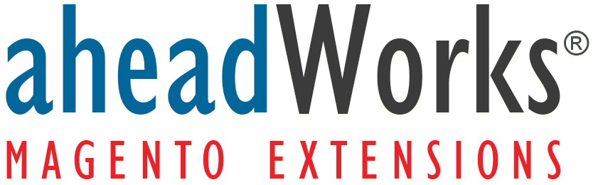aheadWorks