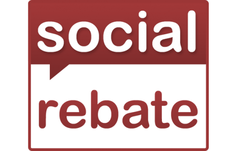 Social Rebate