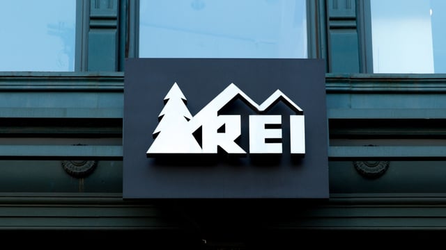 REI.jpg