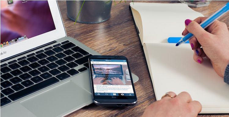 challenges with open source platforms eCommerce