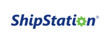 ShipStation
