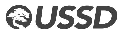 Results Driven Magento Development