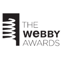 EYEMAGINE Webby Award Winner 