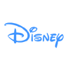 Disney EYEMAGINE Client