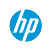 HP EYEMAGINE Client