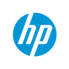 HP EYEMAGINE Client 