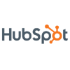 HubSpot EYEMAGINE