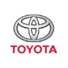 Toyota EYEMAGINE client