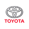 Toyota EYEMAGINE client 