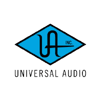 Universal Audio EYEMAGINE Client