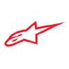Alpine Stars EYEMAGINE Client