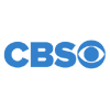 CBS EYEMAGINE Client