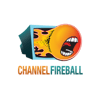 Channel Fireballl EYEMAGINE Client