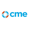 Claflin Medical Equipment EYEMAGINE Client