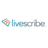 Livescribe EYEMAGINE Client