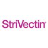 StriVectin EYEMAGINE client