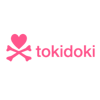 tokidoki EYEMAGINE