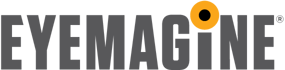 Full Service Marketing and eCommerce Services | EYEMAGINE Full Service Marketing and eCommerce Services | EYEMAGINE