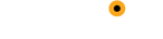 EYEMAGINE Marketing Experts 