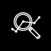 Foundational Assessment by EYEMAGINE