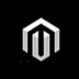 Magento - EYEMAGINE 