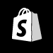 Shopify- EYEMAGINE