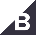 BigCommerce Partner - EYEMAGINE