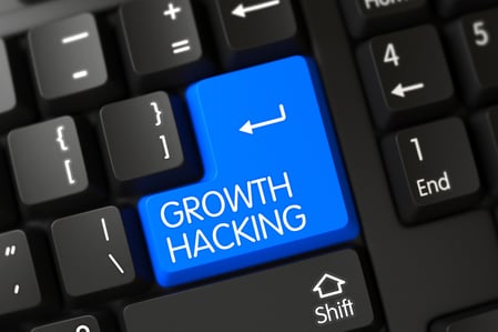 growth hacking for ecommerce