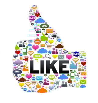 bigstock-I-Like-32201465.jpg