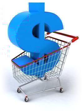 BigCommerce abandoned cart 