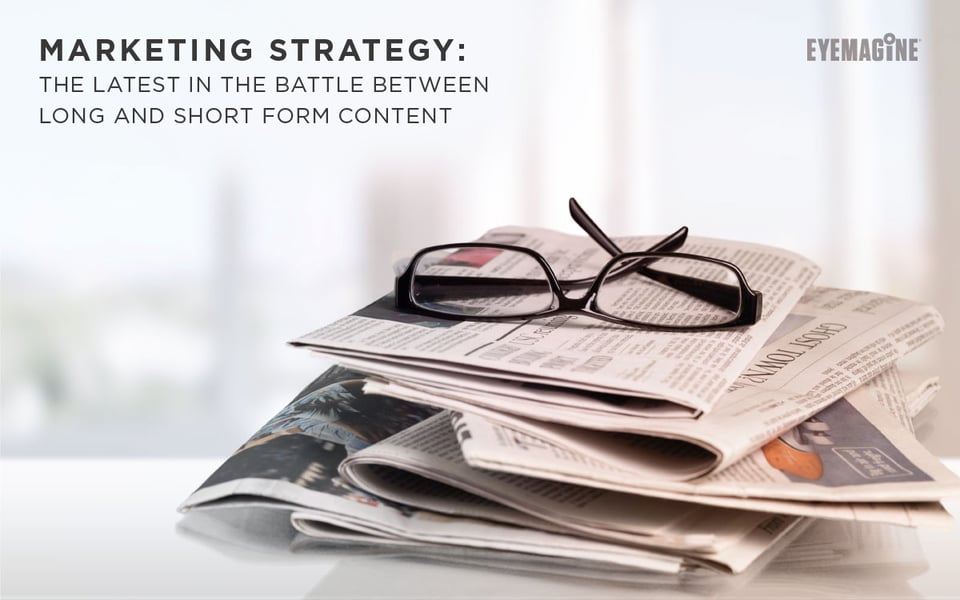 ebc-112-longform-shortform-s-v1.jpg