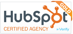 EYEMAGINE HubSpot Partner