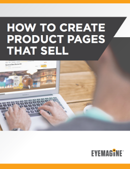 How to Create Product Pages That Sell