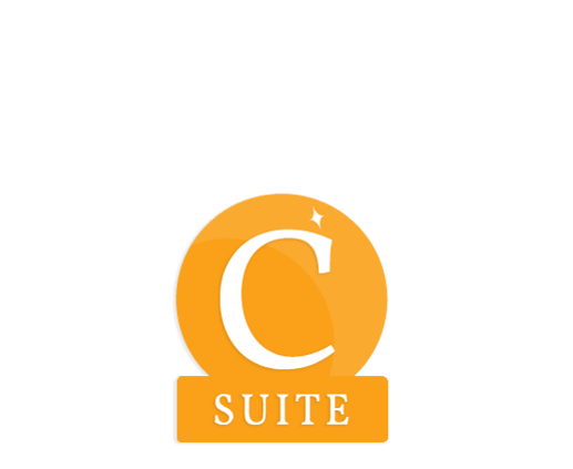 The Holy Grail of Marketing: C-Suite 