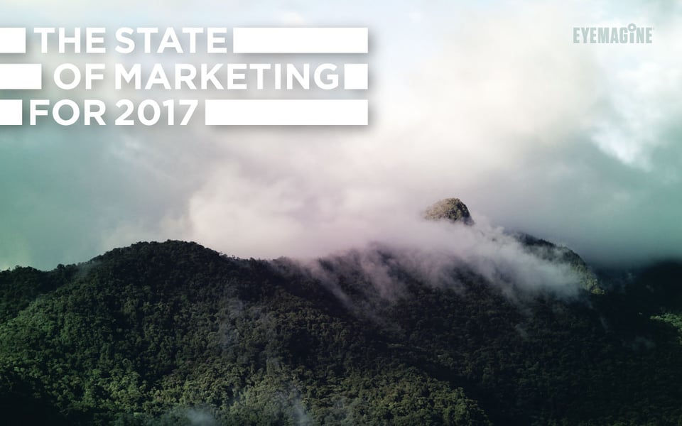 ebc-123-the-state-of-inbound-2017-v1.jpg