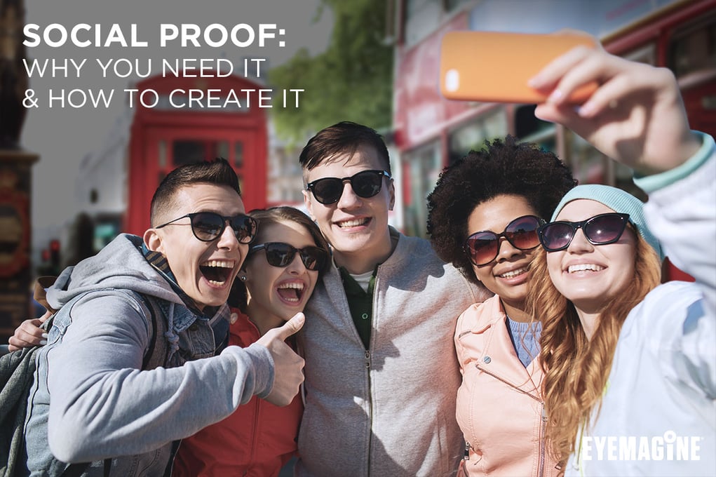 why-you-need-social-proof-and-how-to-creat-it