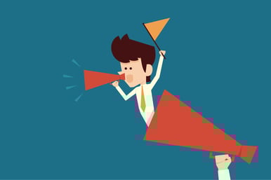 Influencer Marketing