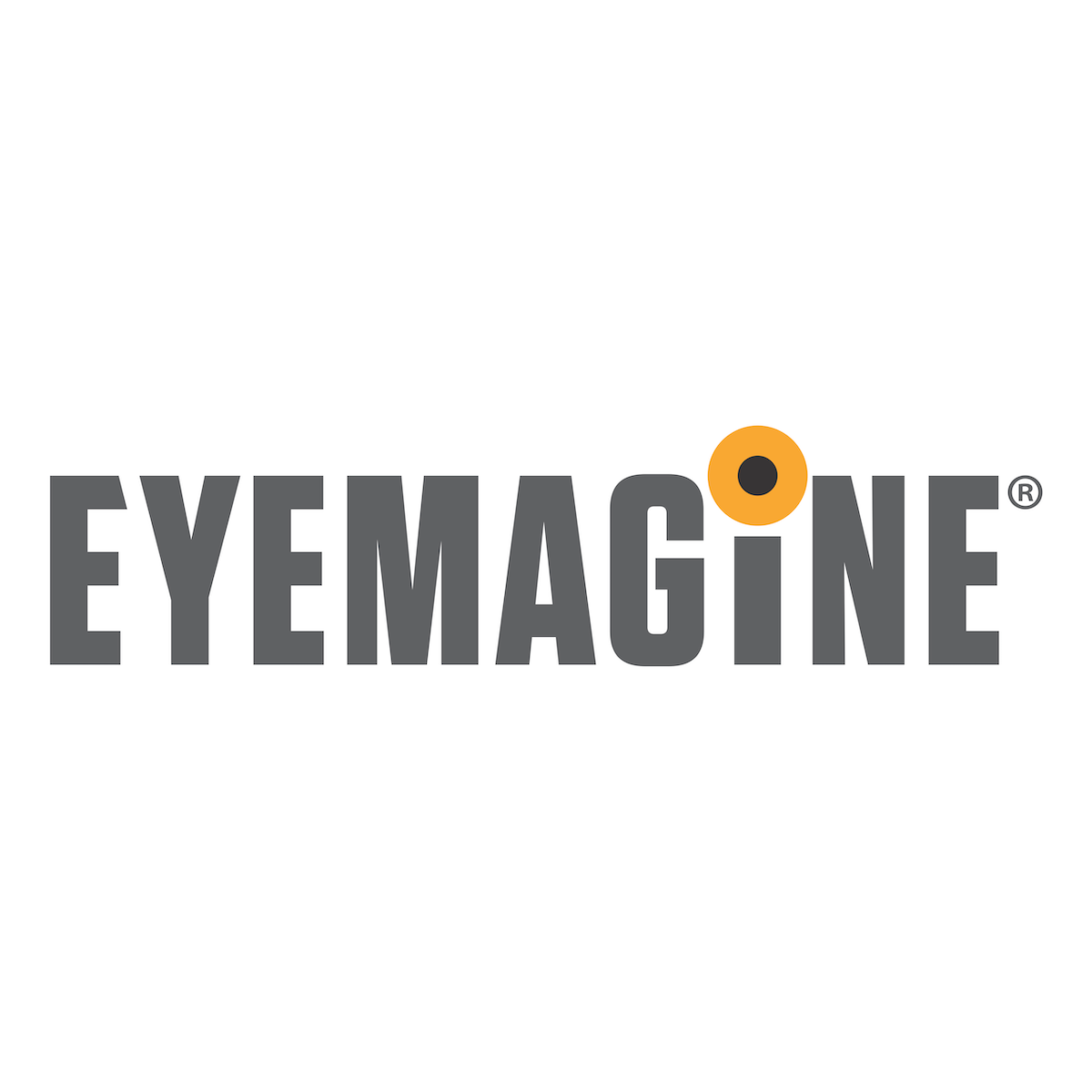 EYEMAGINE - B2B eCommerce EYEMAGINE - B2B eCommerce